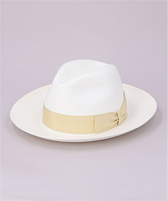 hy-link_hat-1126